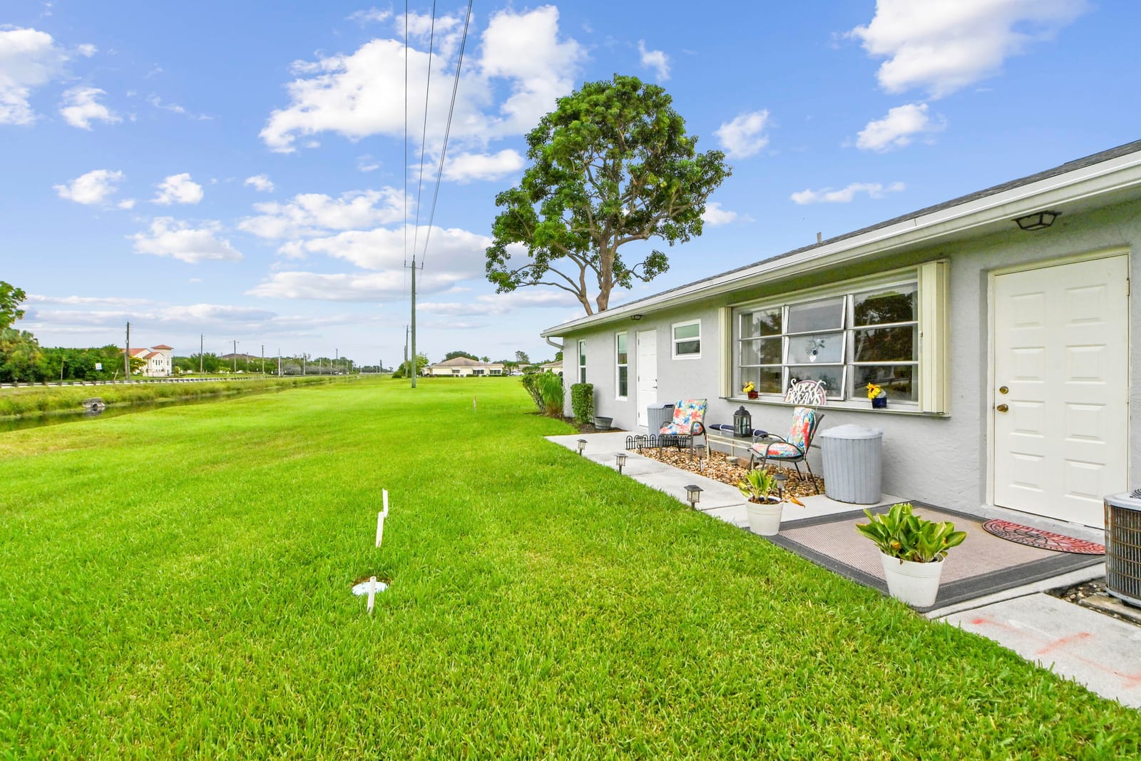14519 Canalview Drive C, Delray Beach, FL 33484 photo 19