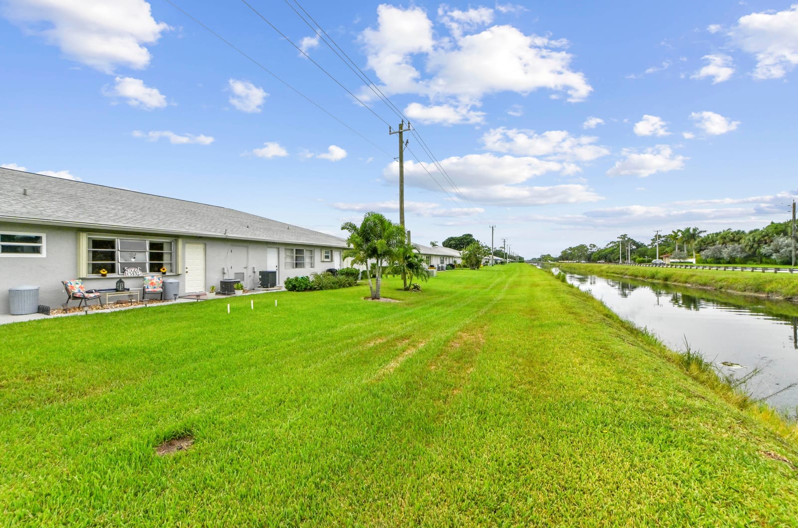 14519 Canalview Drive C, Delray Beach, FL 33484 photo 20