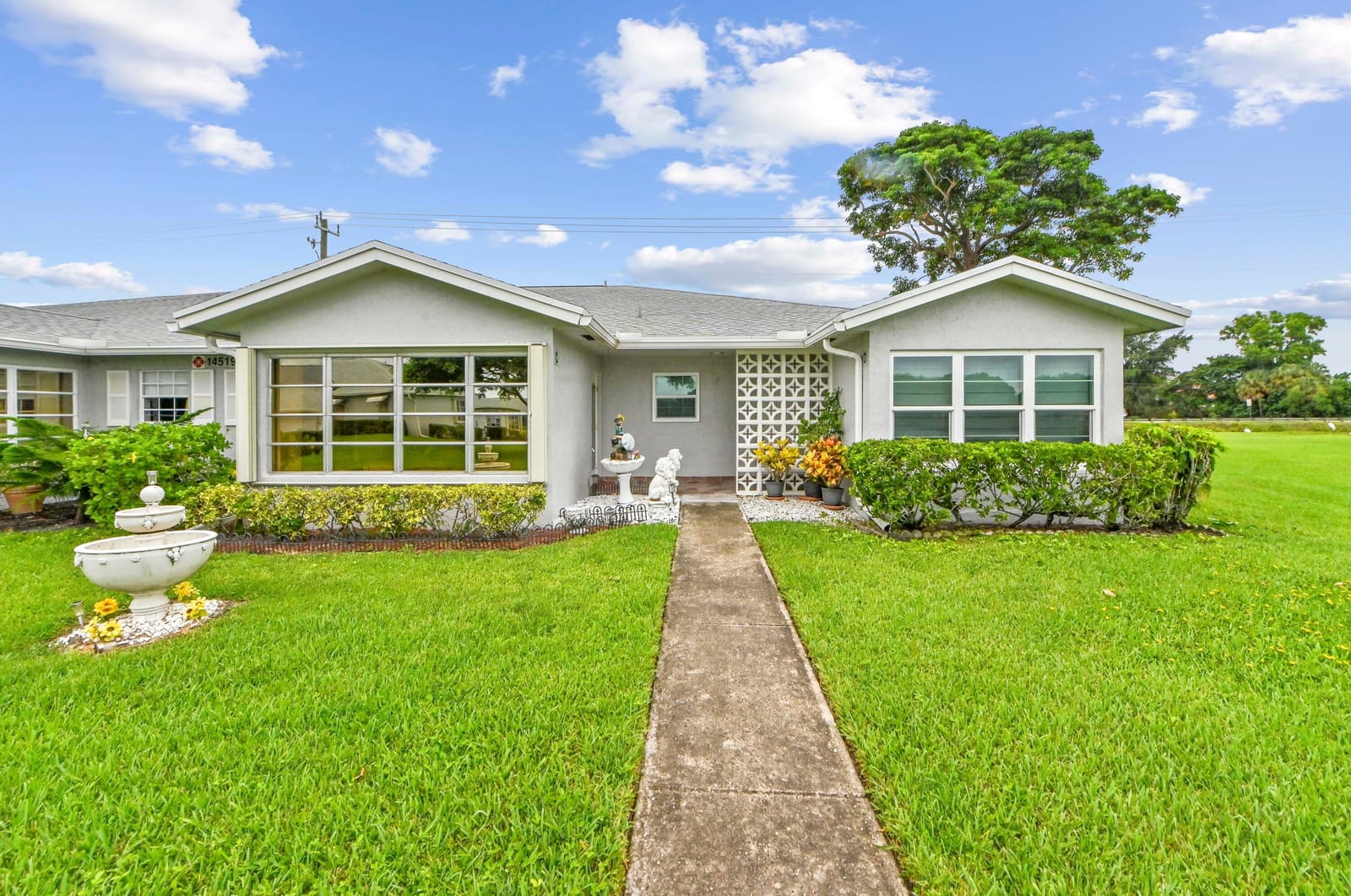 14519 Canalview Drive C — photo 4
