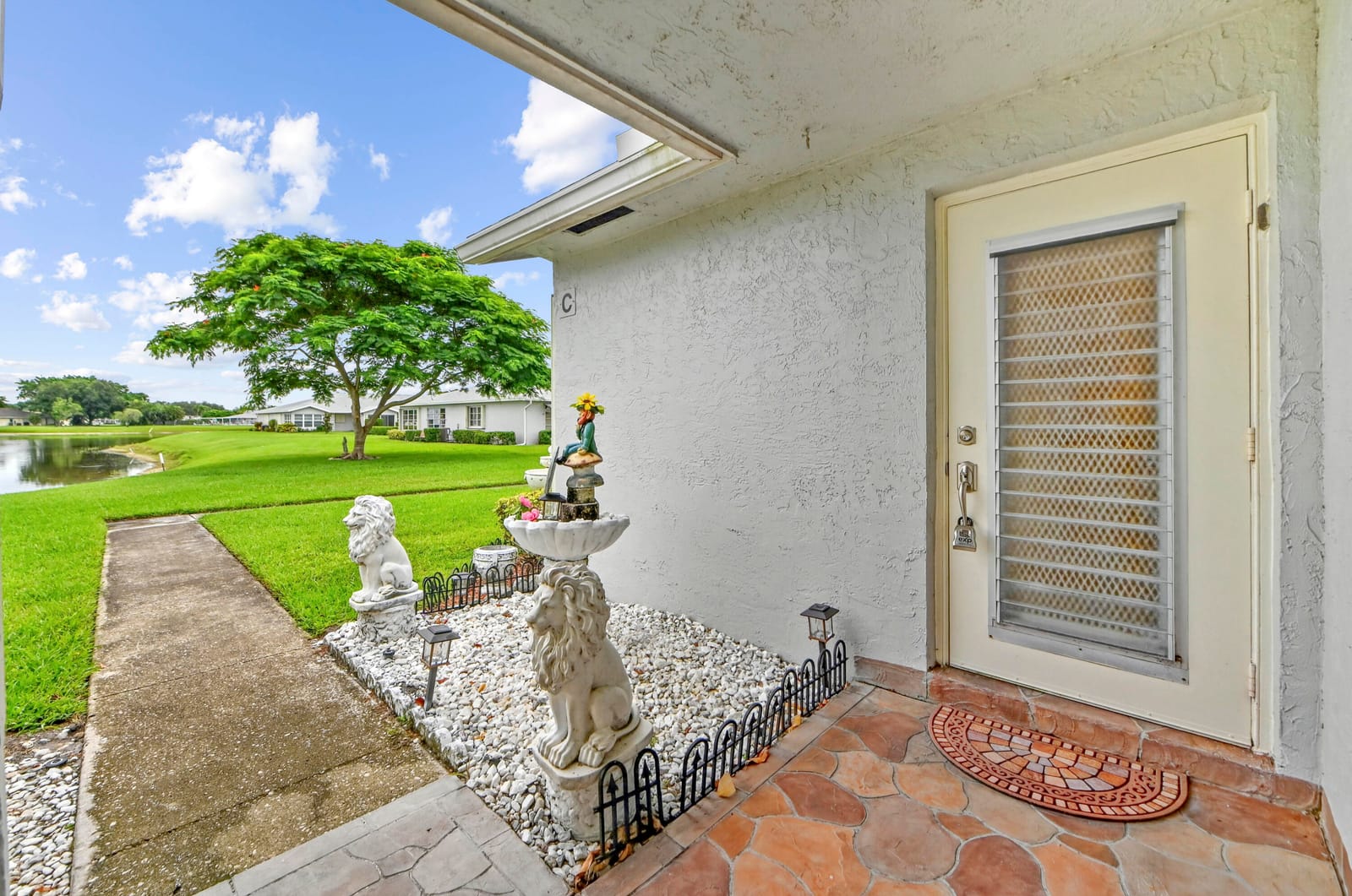 14519 Canalview Drive C — photo 5