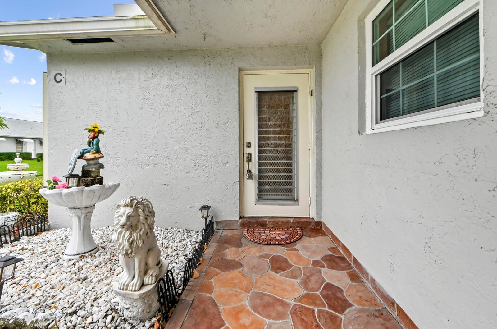 14519 Canalview Drive C — photo 6