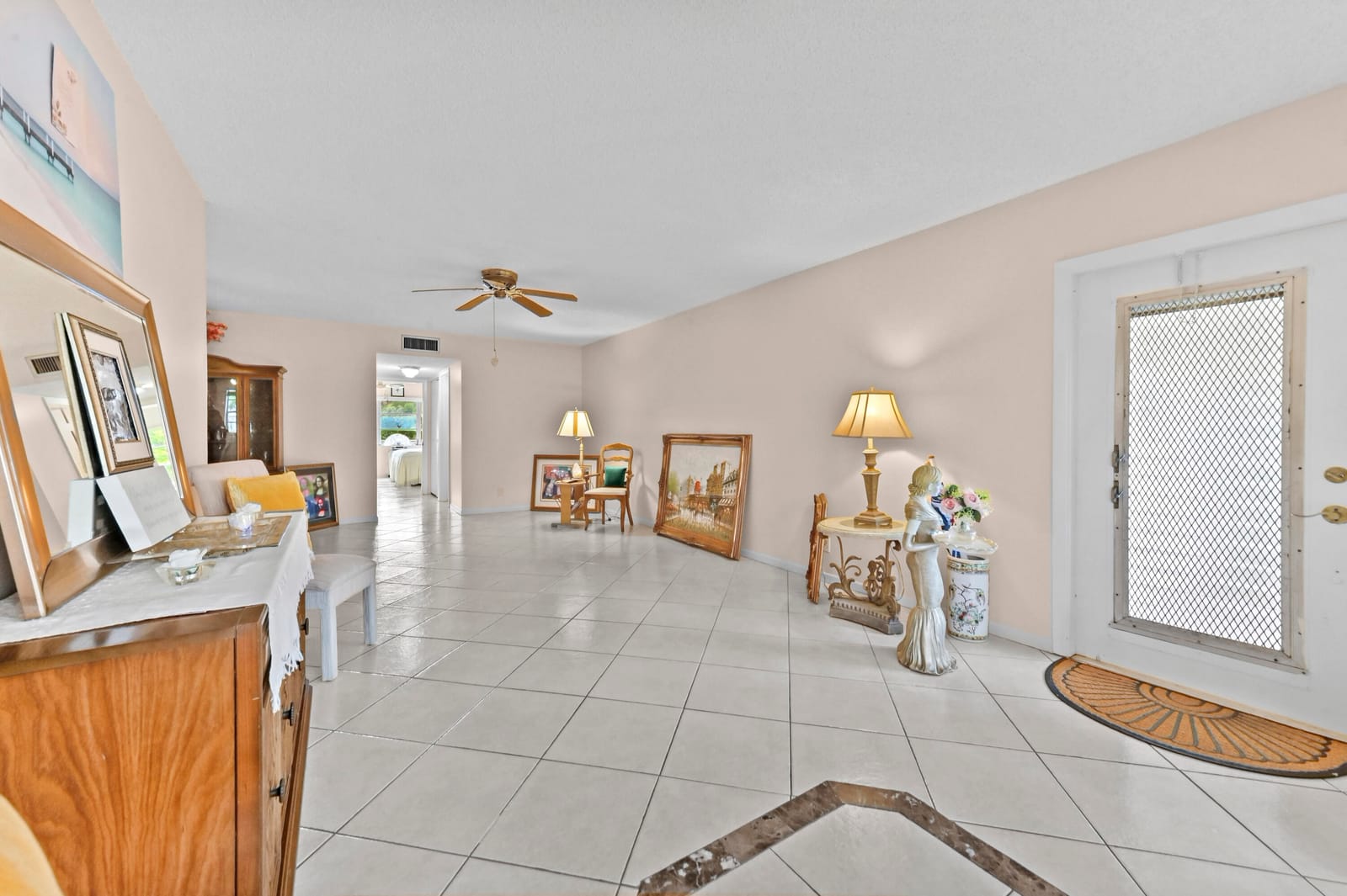 14519 Canalview Drive C — photo 7