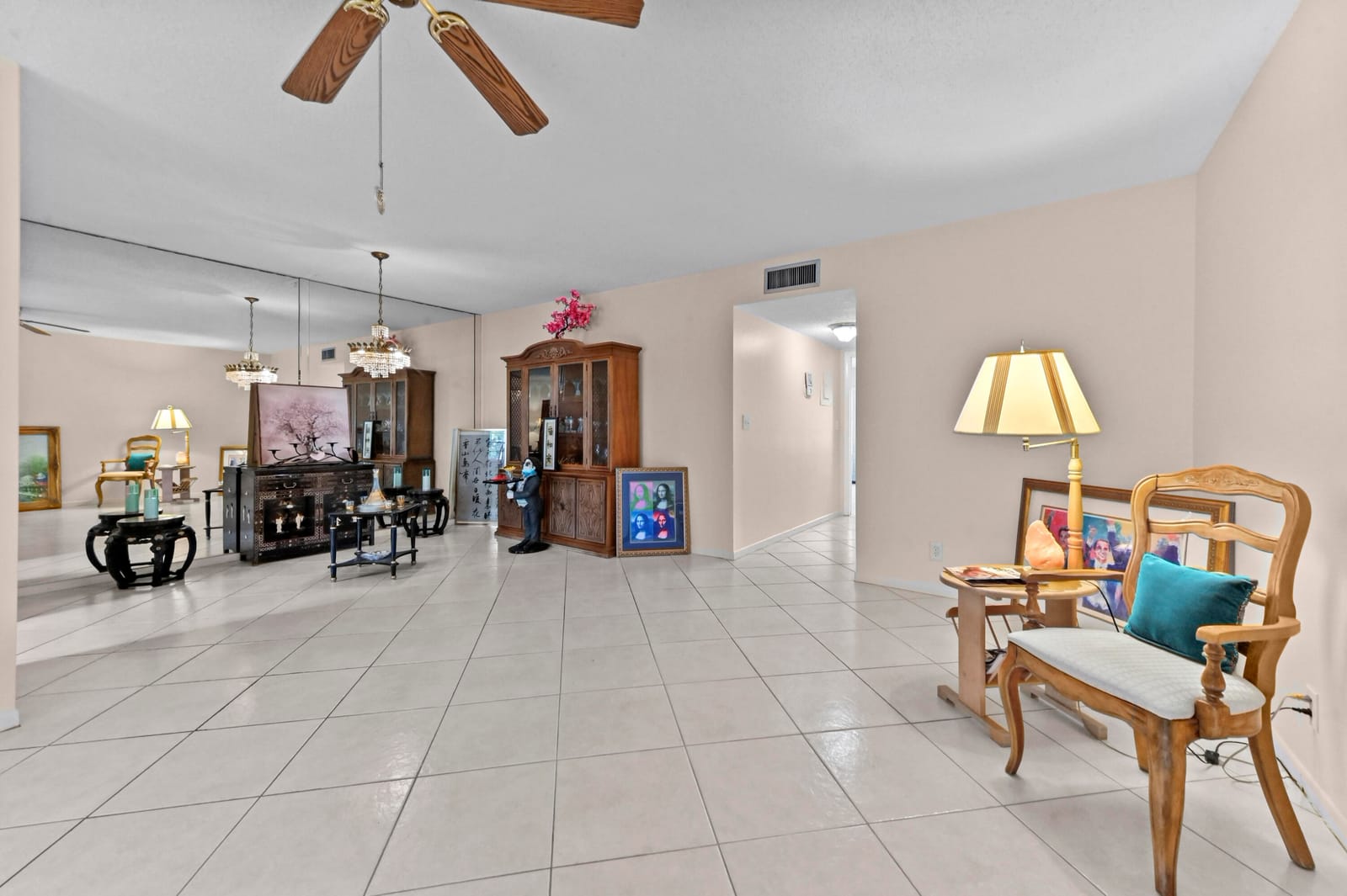 14519 Canalview Drive C — photo 8