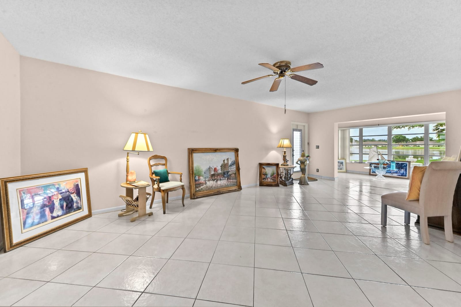 14519 Canalview Drive C — photo 9
