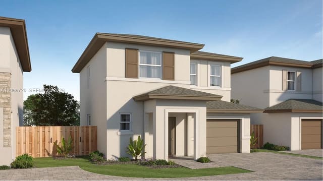 18876 SW 314 Street, Coral Landings, Miami, FL