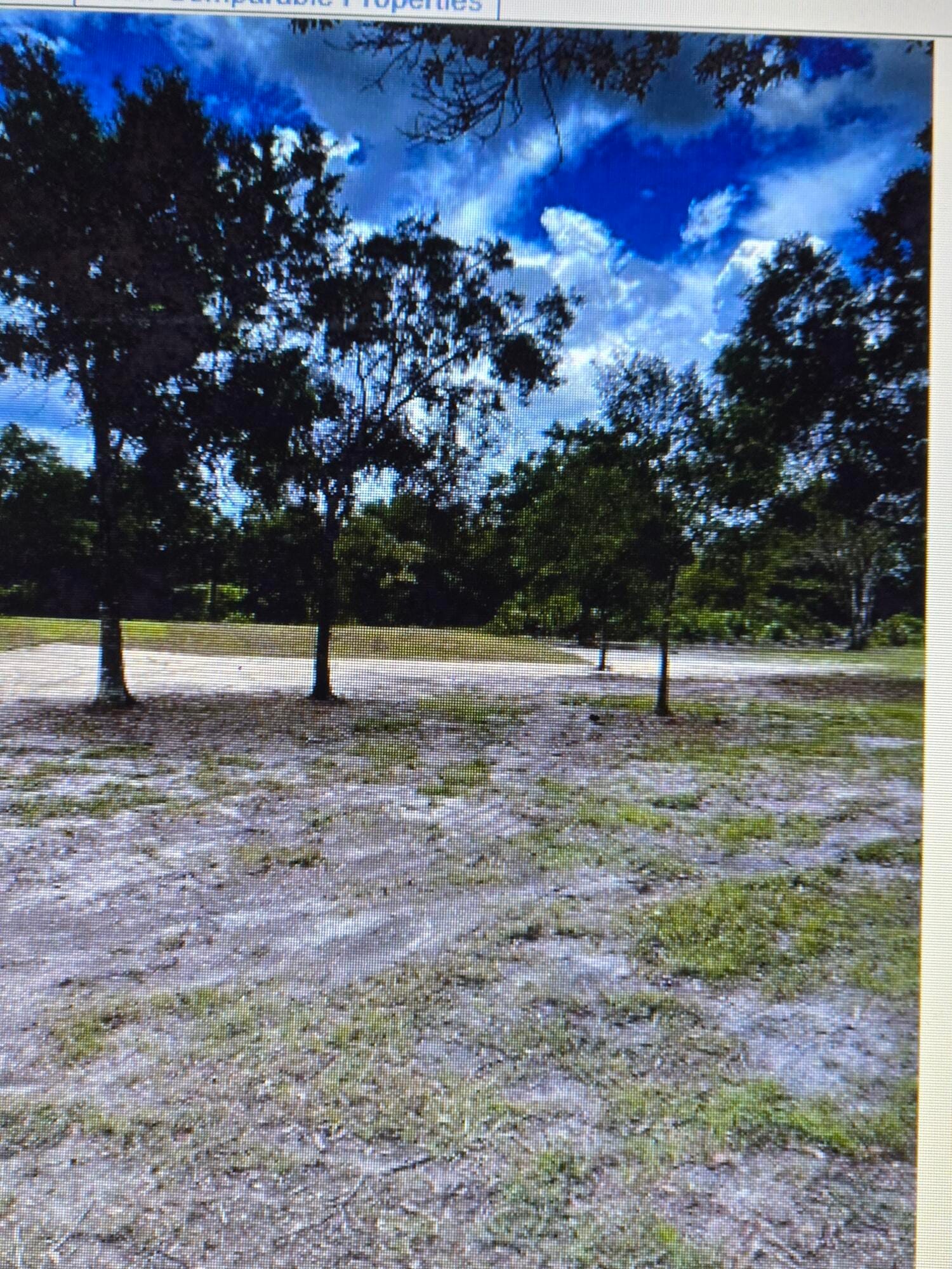 17018 NW 260TH Street, Okeechobee, FL 34972