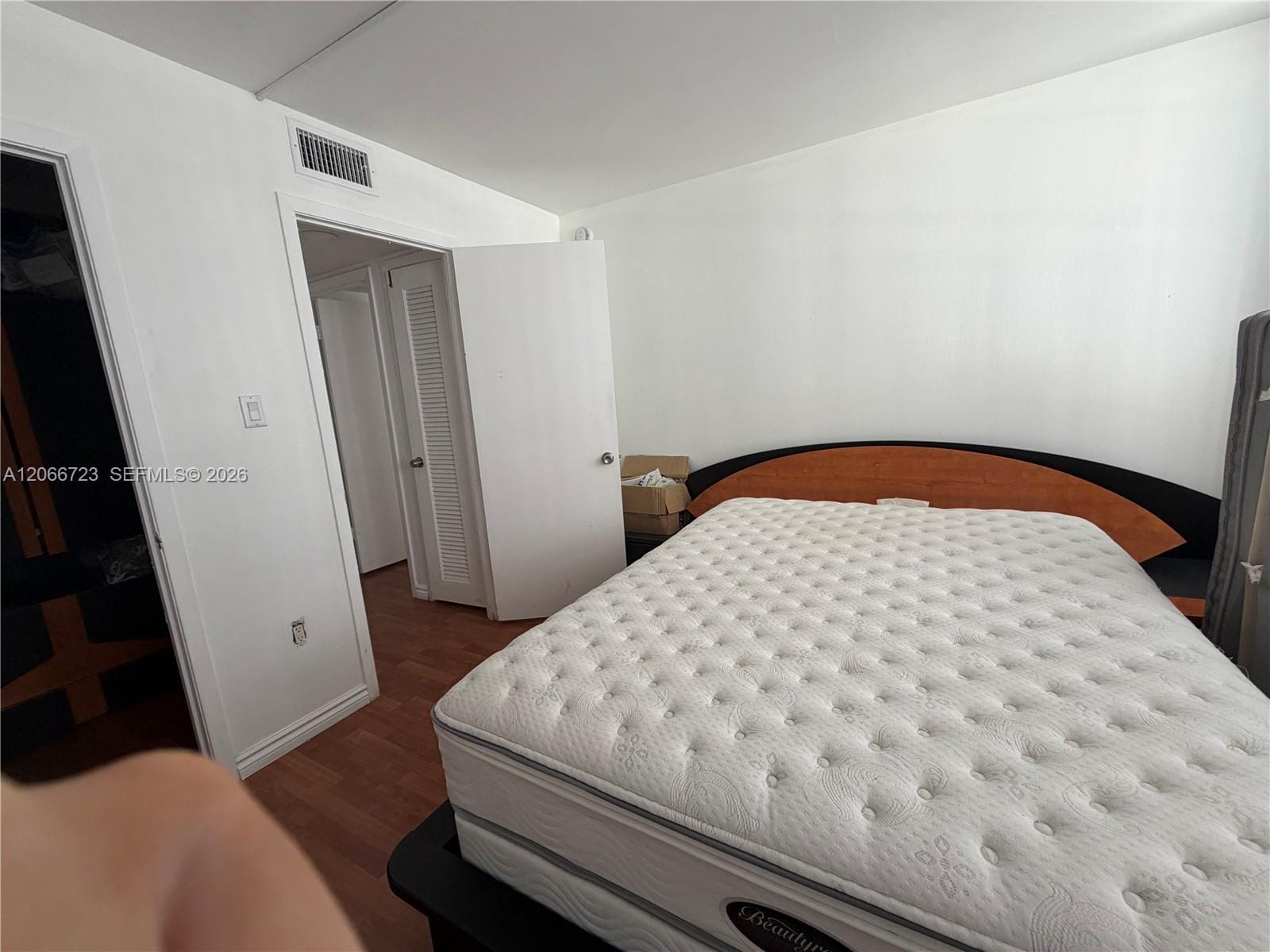 18031 Biscayne Boulevard 601 — photo 11