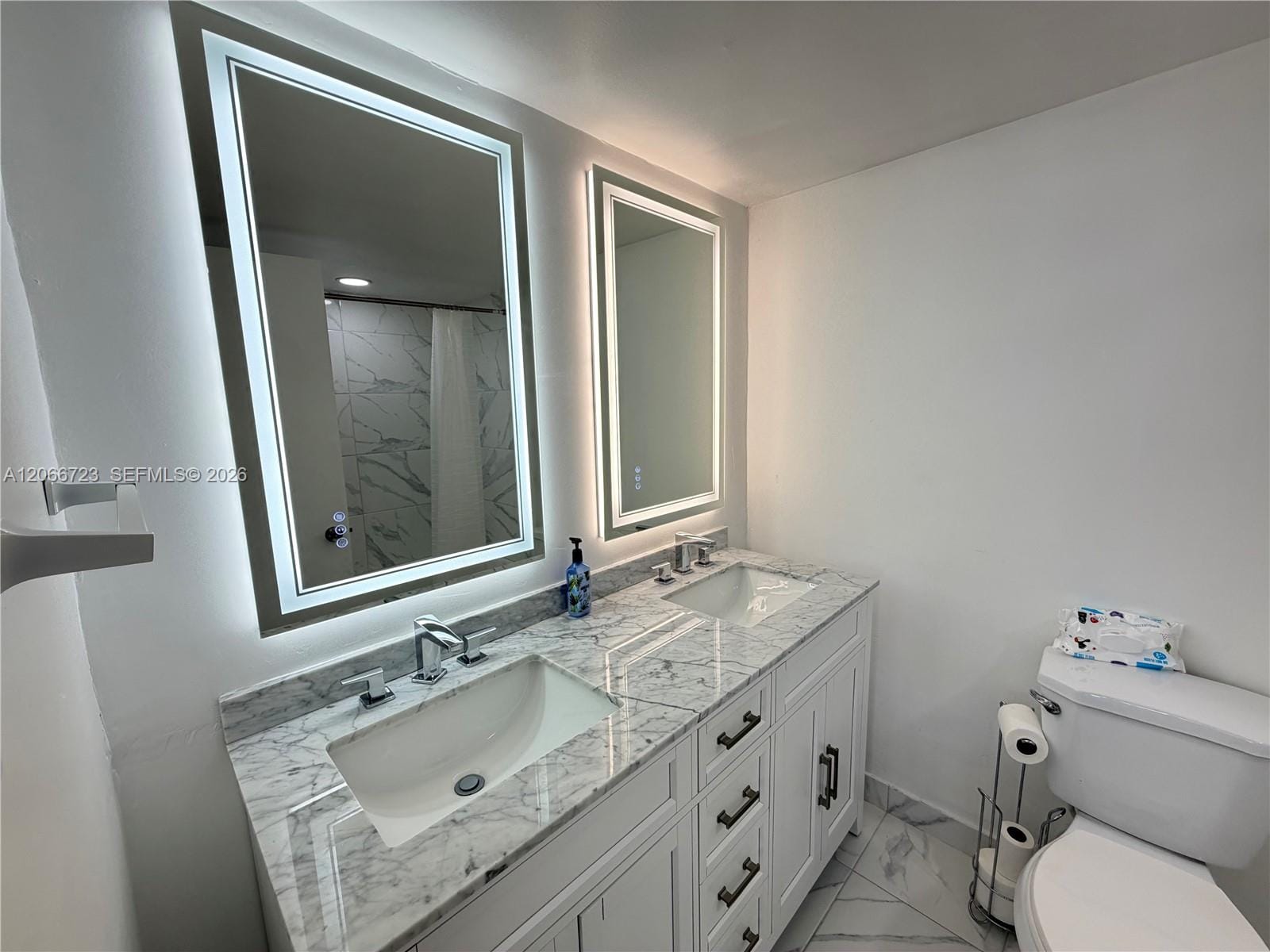 18031 Biscayne Boulevard 601, Aventura, FL 33160 photo 13