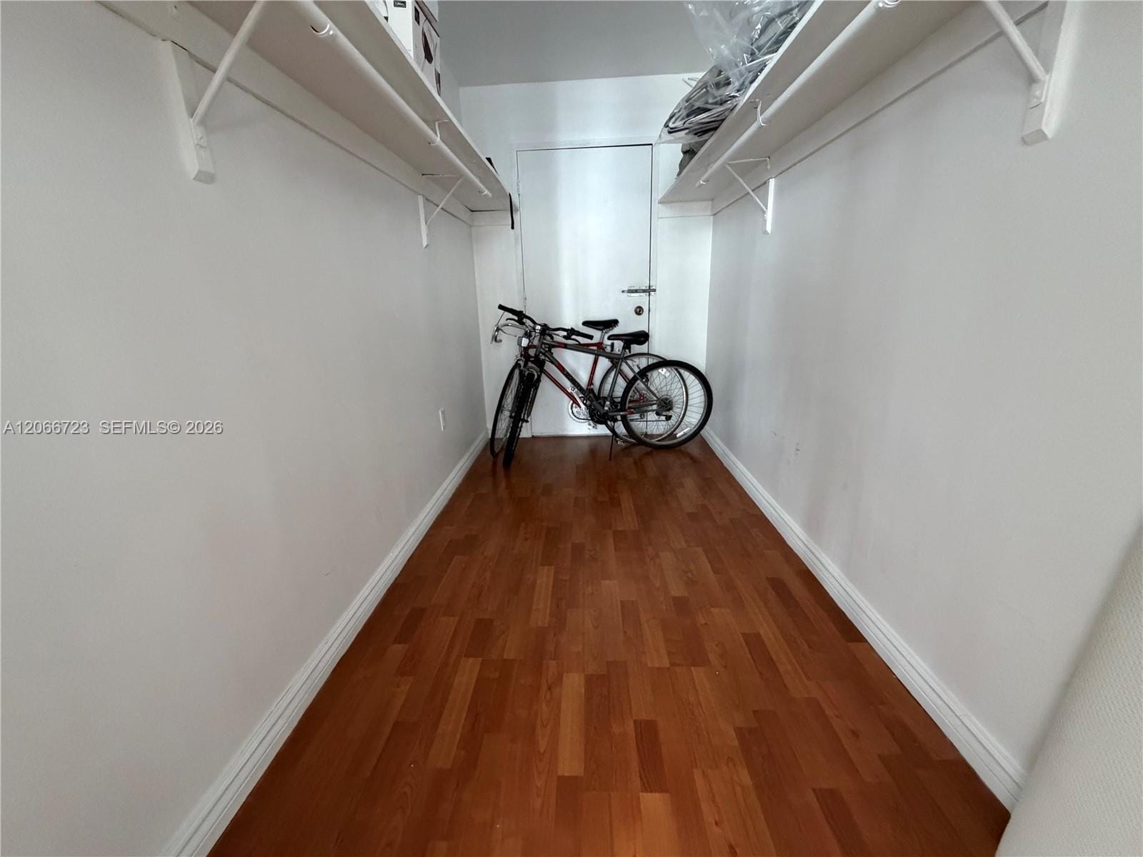 18031 Biscayne Boulevard 601, Aventura, FL 33160 photo 15