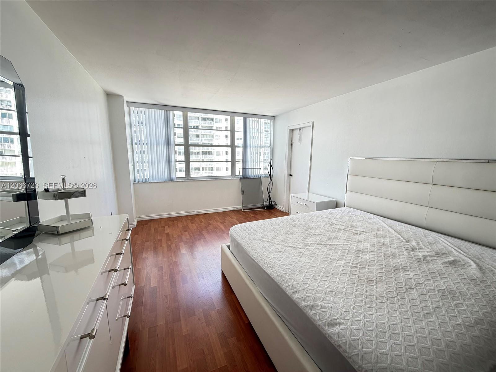 18031 Biscayne Boulevard 601, Aventura, FL 33160 photo 16