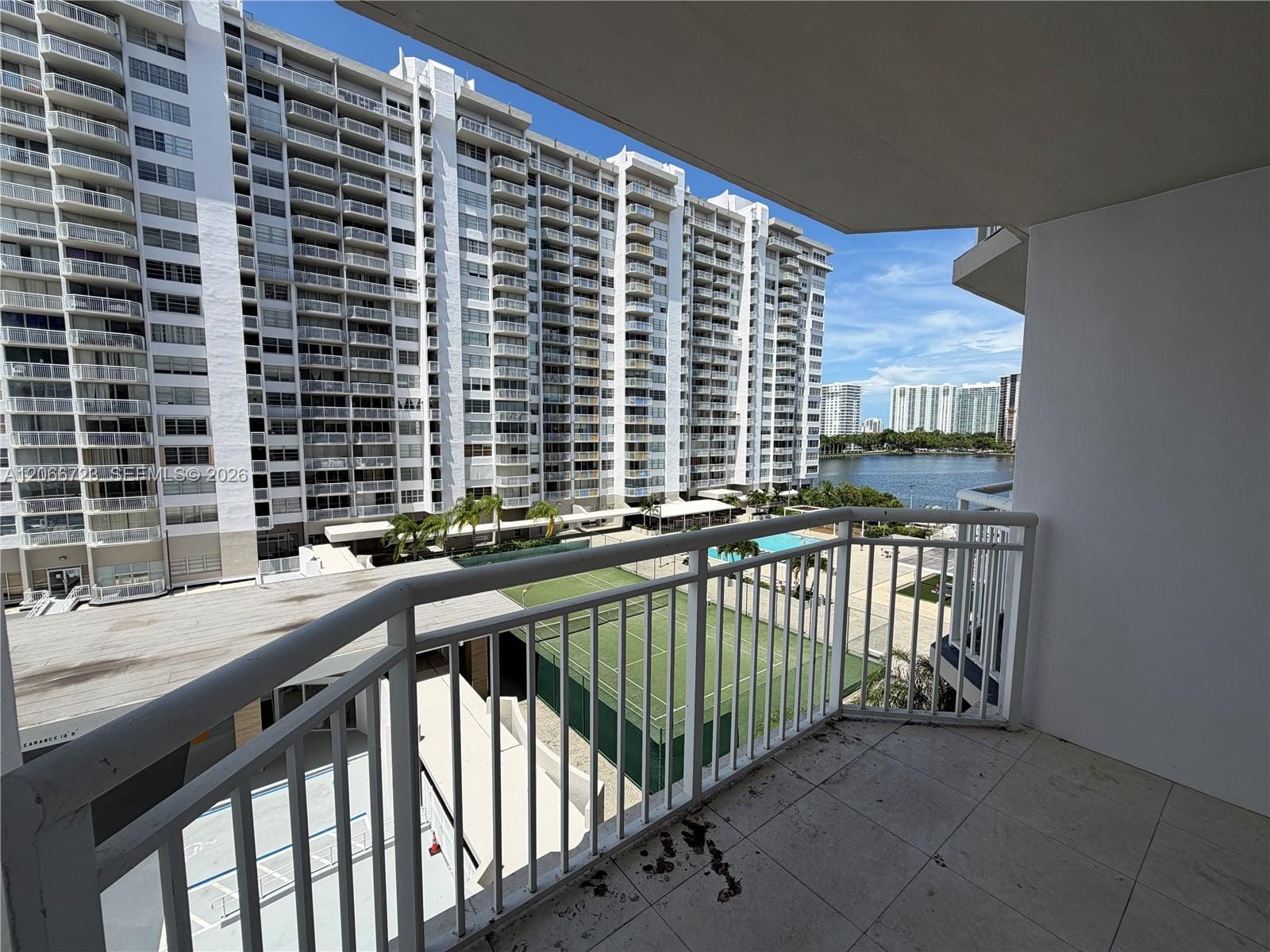 18031 Biscayne Boulevard 601, Aventura, FL 33160 photo 17