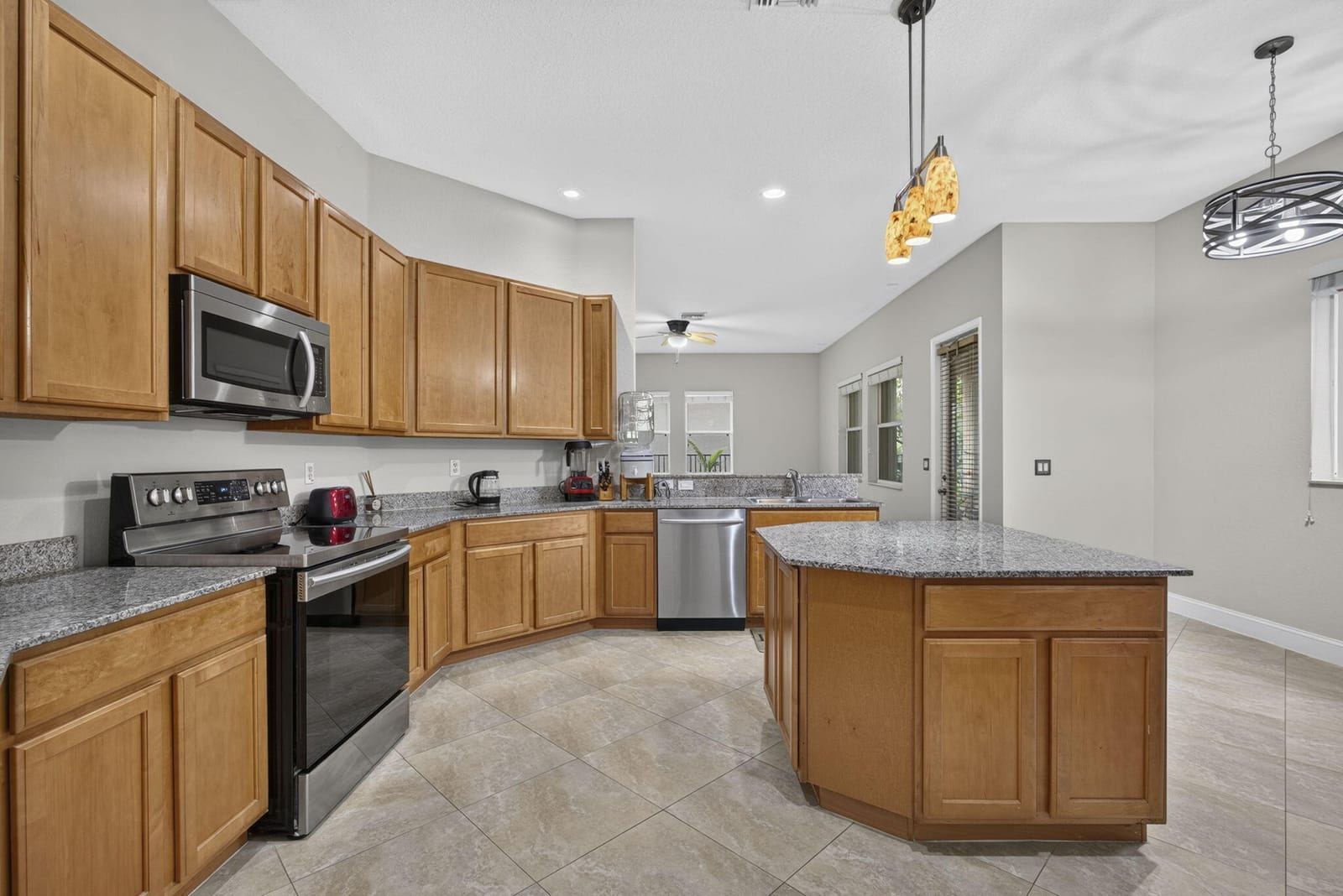 742 Cresta Circle — photo 11