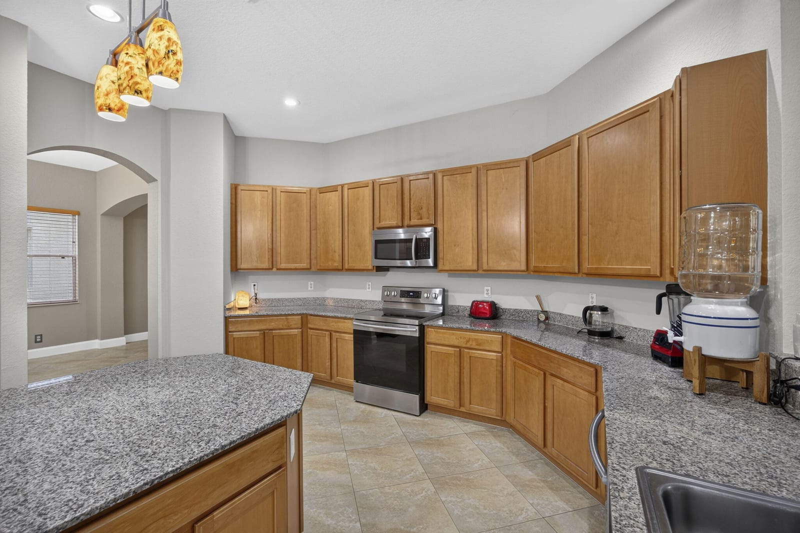 742 Cresta Circle — photo 12