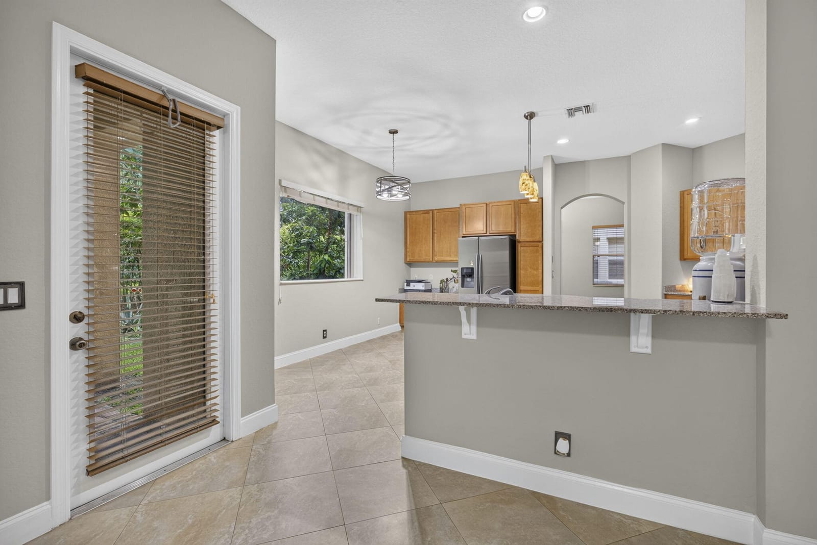 742 Cresta Circle, West Palm Beach, FL 33413 photo 14