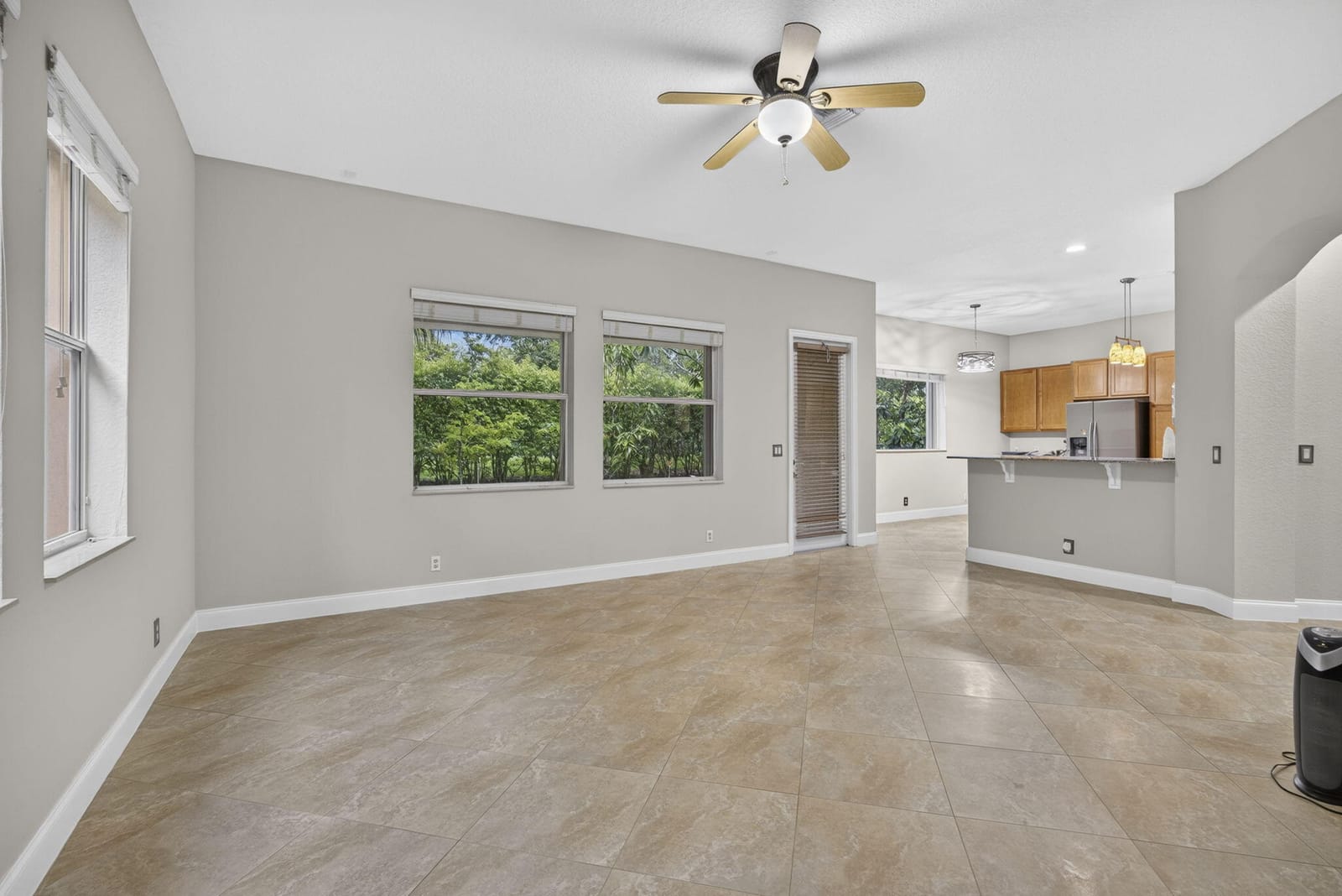 742 Cresta Circle, West Palm Beach, FL 33413 photo 15