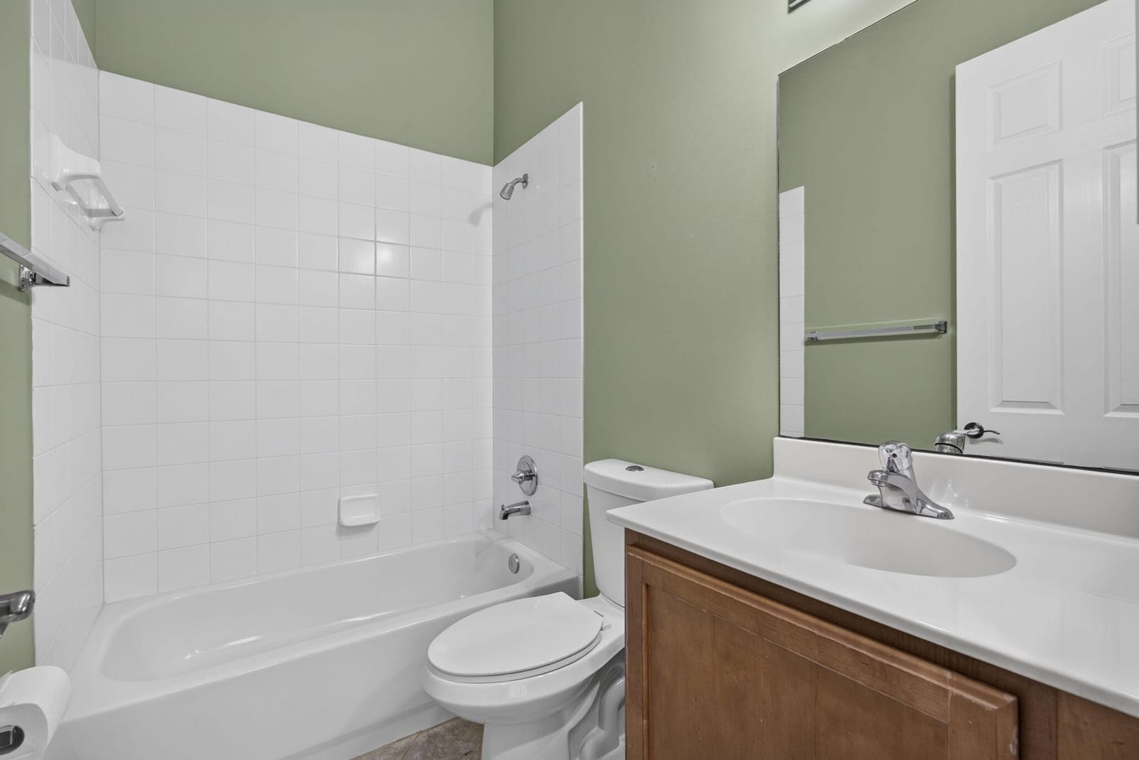 742 Cresta Circle, West Palm Beach, FL 33413 photo 20