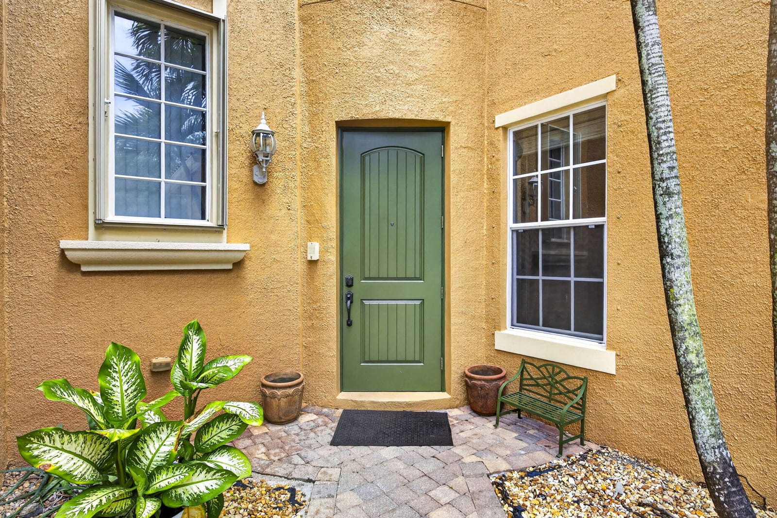 742 Cresta Circle — photo 3
