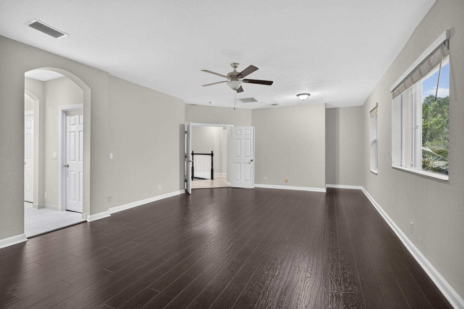 742 Cresta Circle, West Palm Beach, FL 33413 photo 23