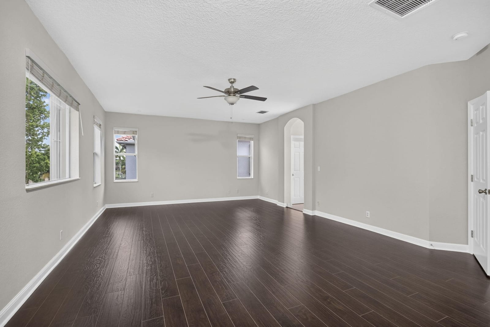 742 Cresta Circle, West Palm Beach, FL 33413 photo 24