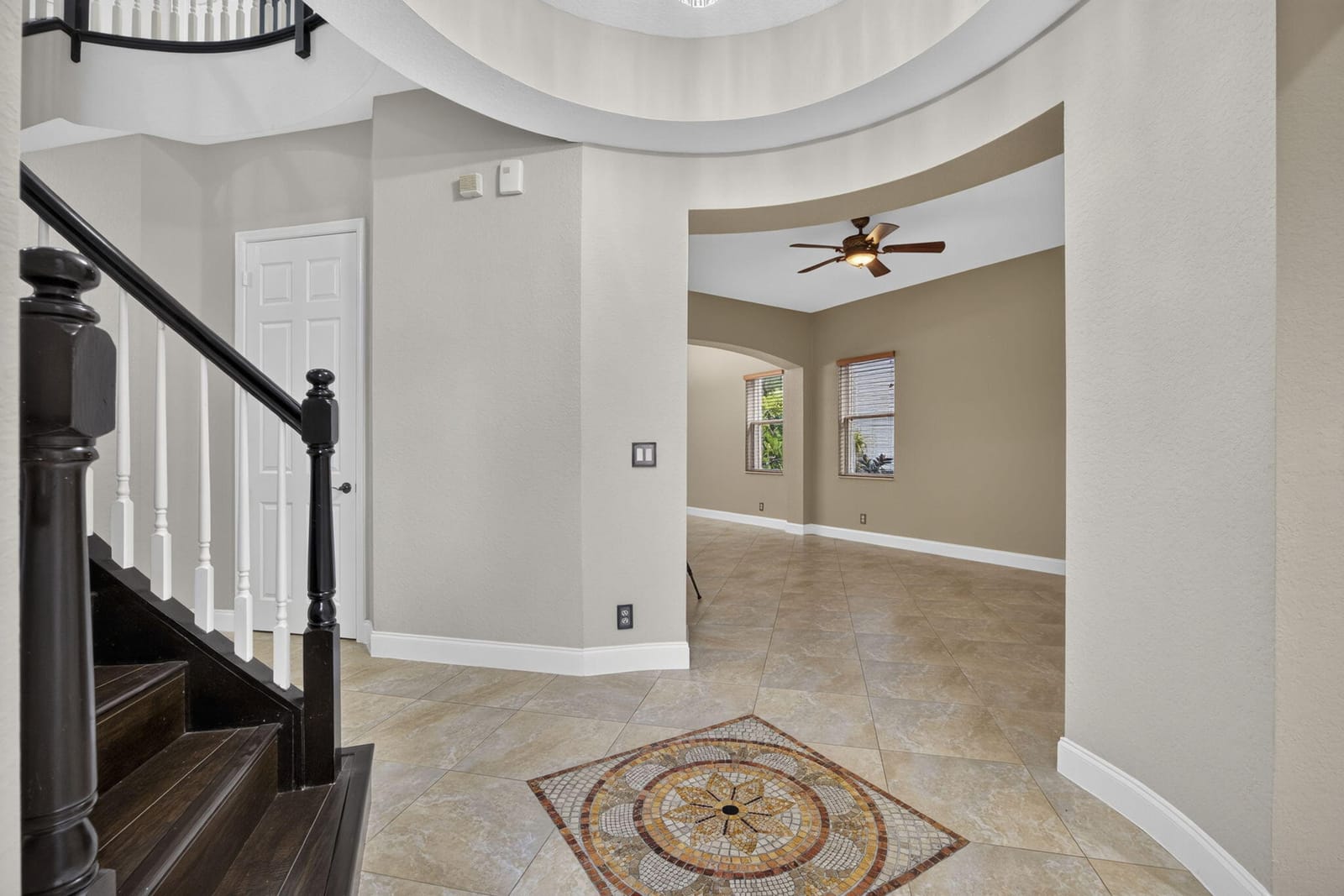 742 Cresta Circle — photo 4