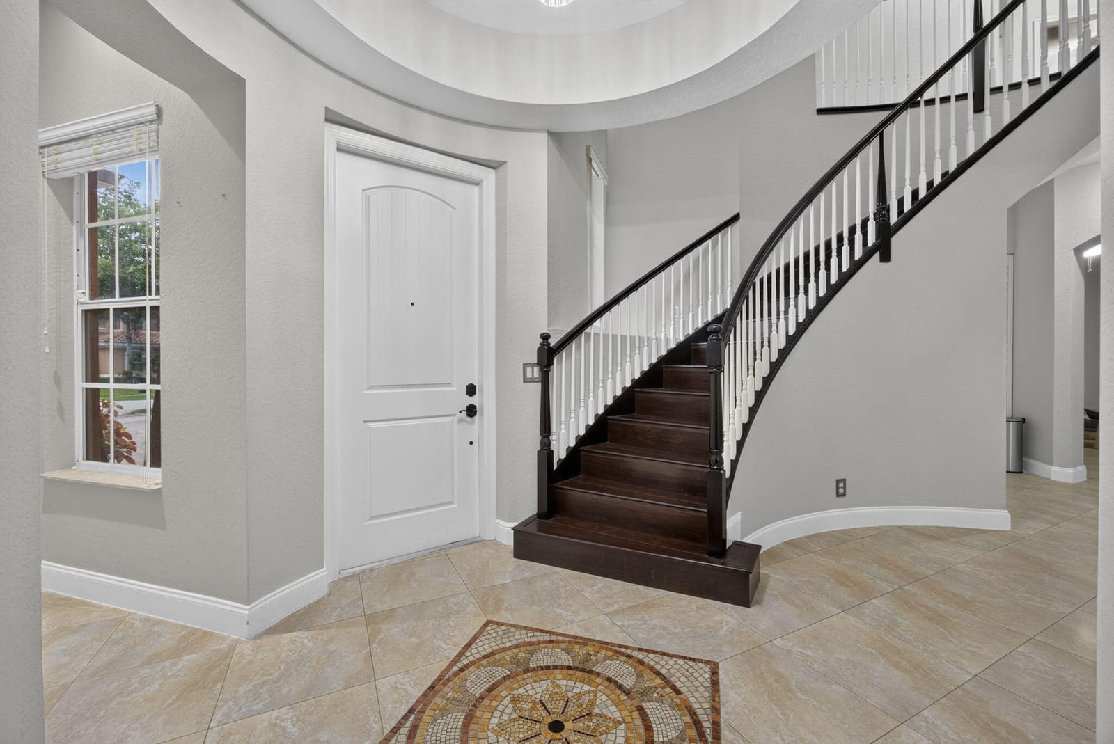 742 Cresta Circle — photo 5
