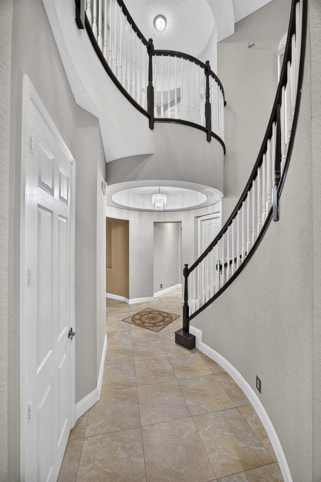 742 Cresta Circle — photo 6