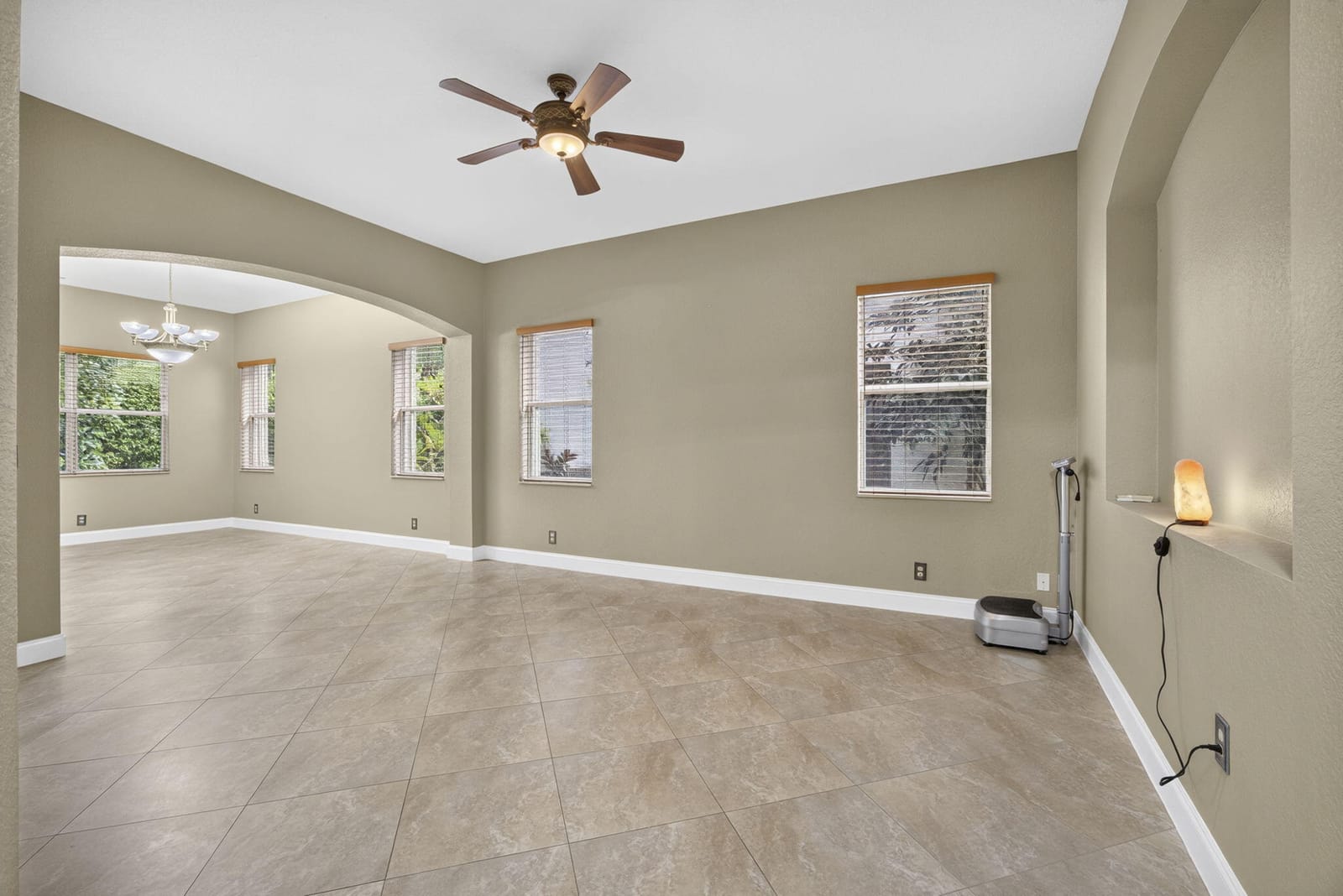 742 Cresta Circle — photo 7