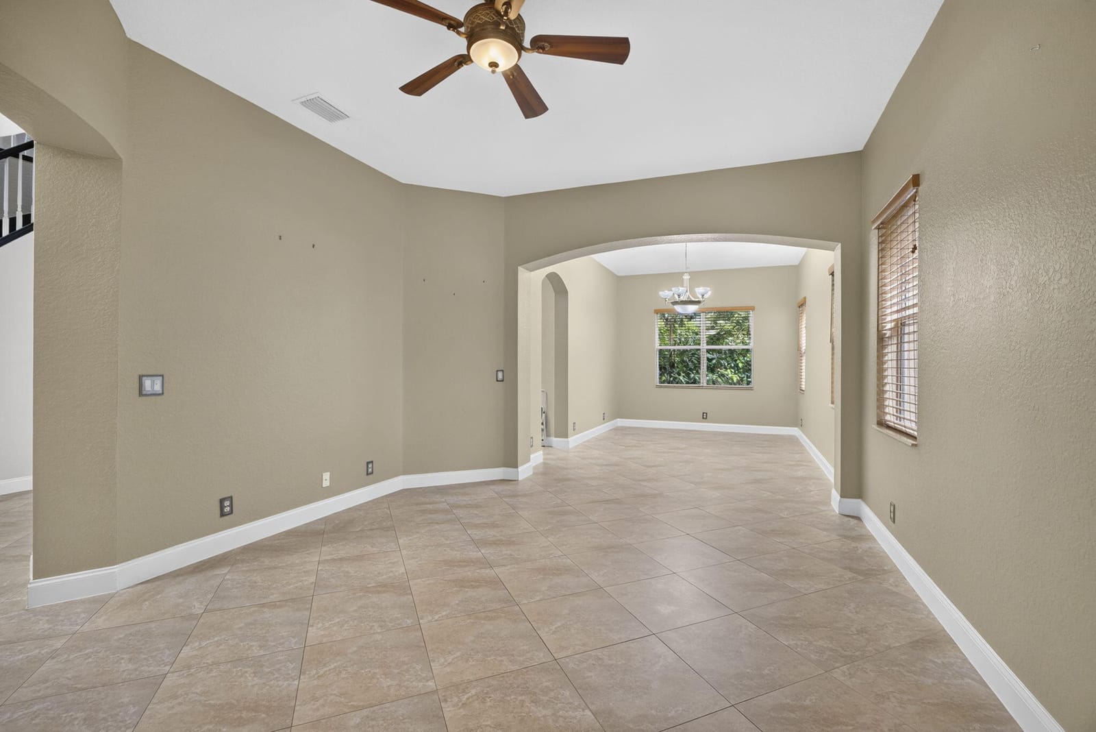 742 Cresta Circle — photo 8
