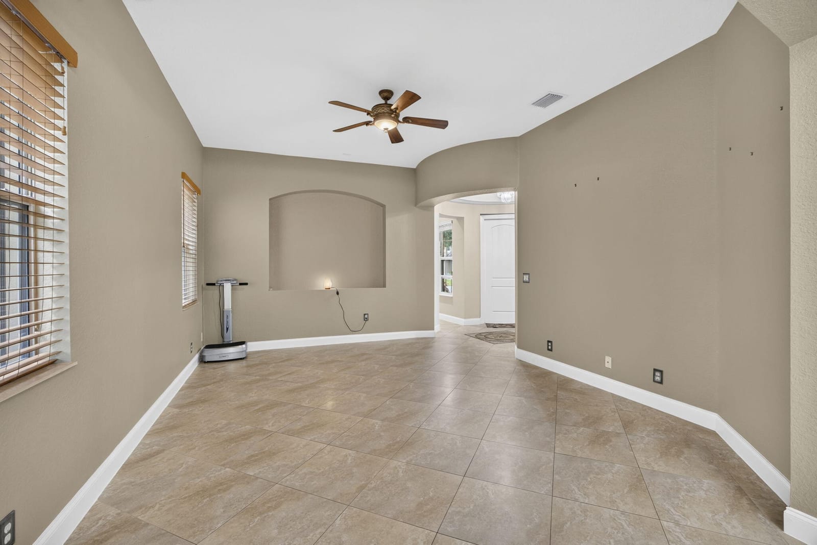 742 Cresta Circle — photo 9