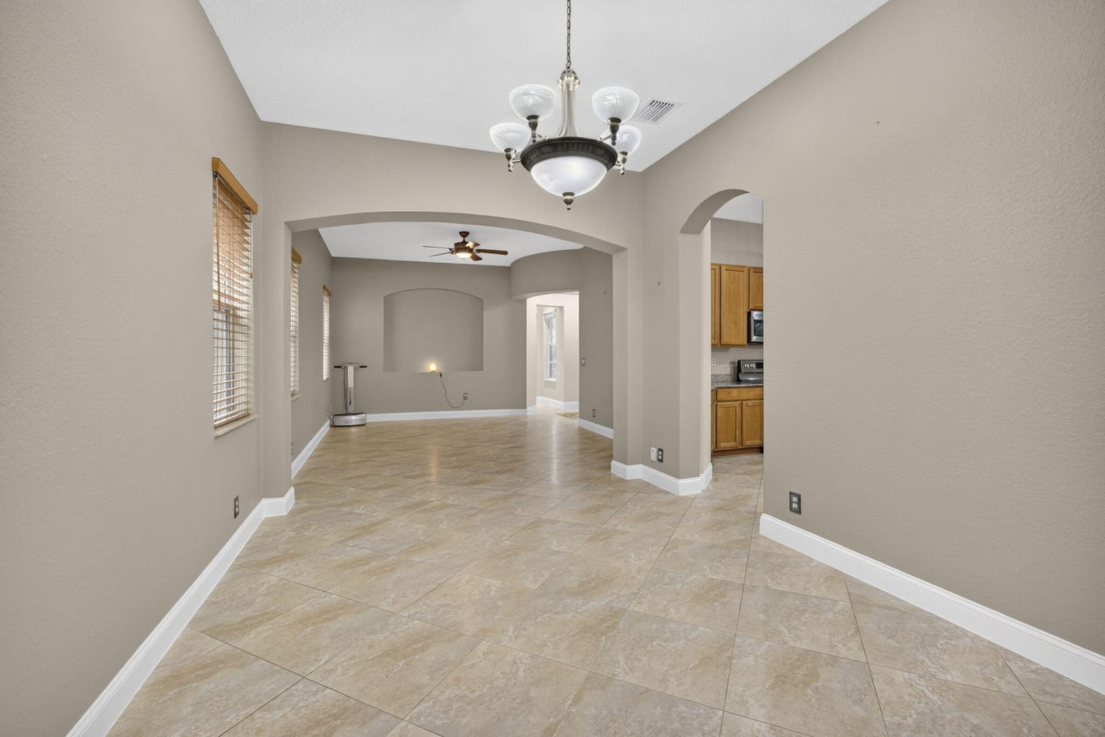 742 Cresta Circle — photo 10