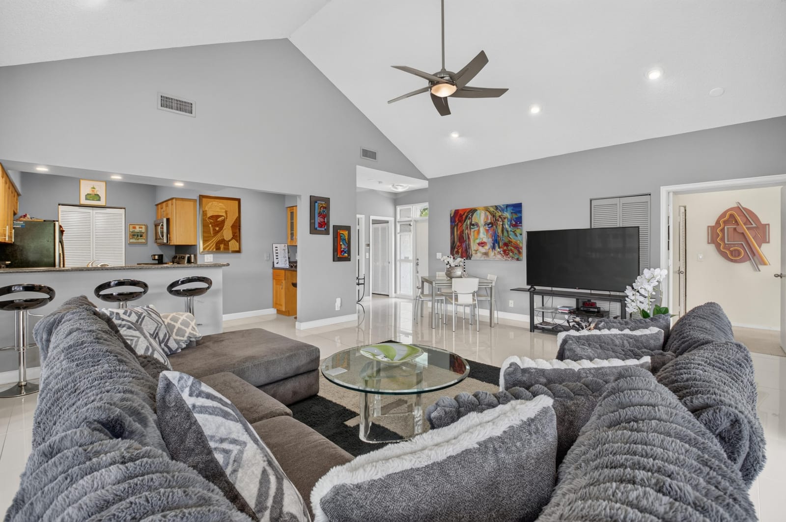 19271 Sabal Lake Drive — photo 4