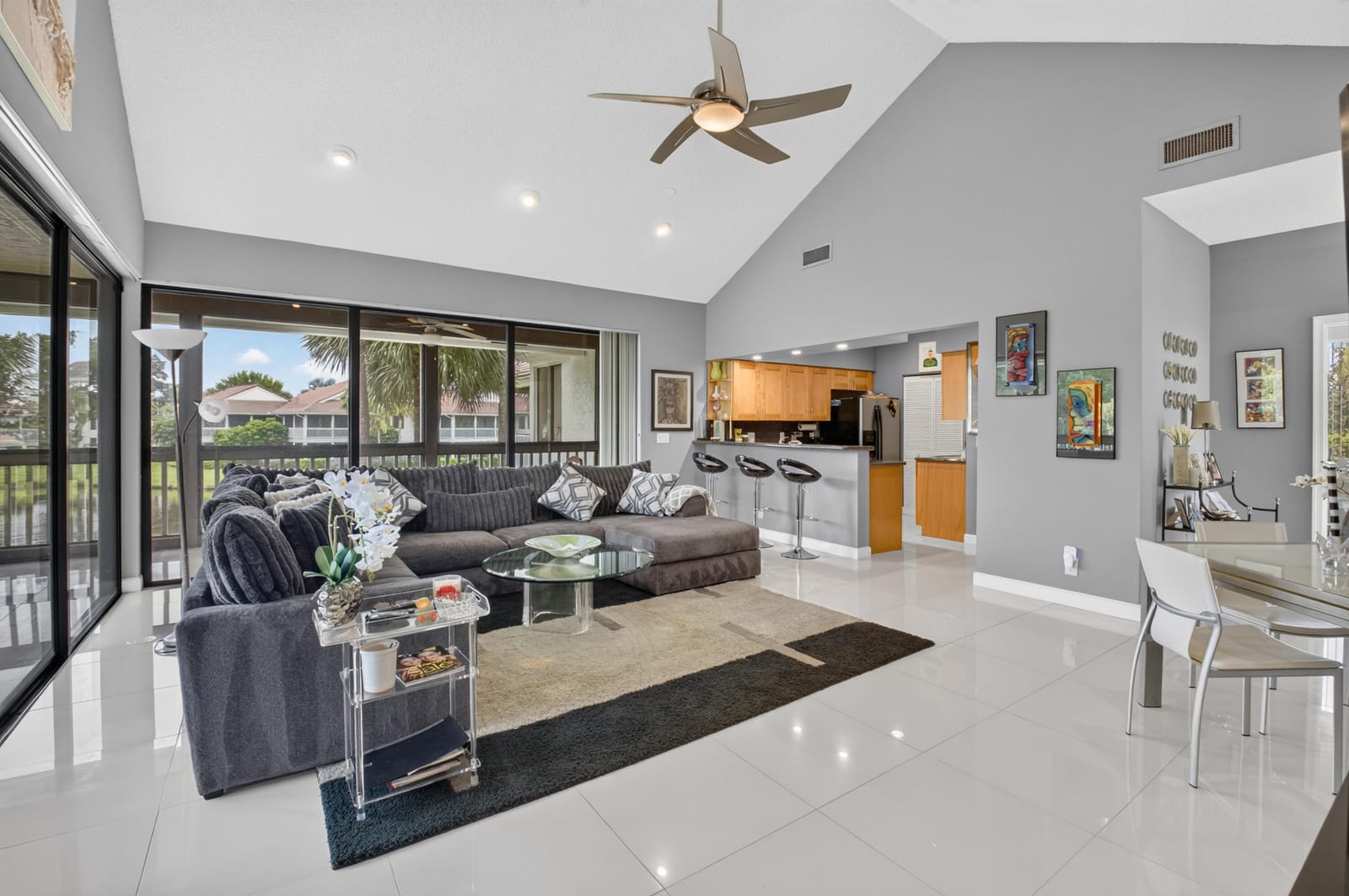 19271 Sabal Lake Drive — photo 5
