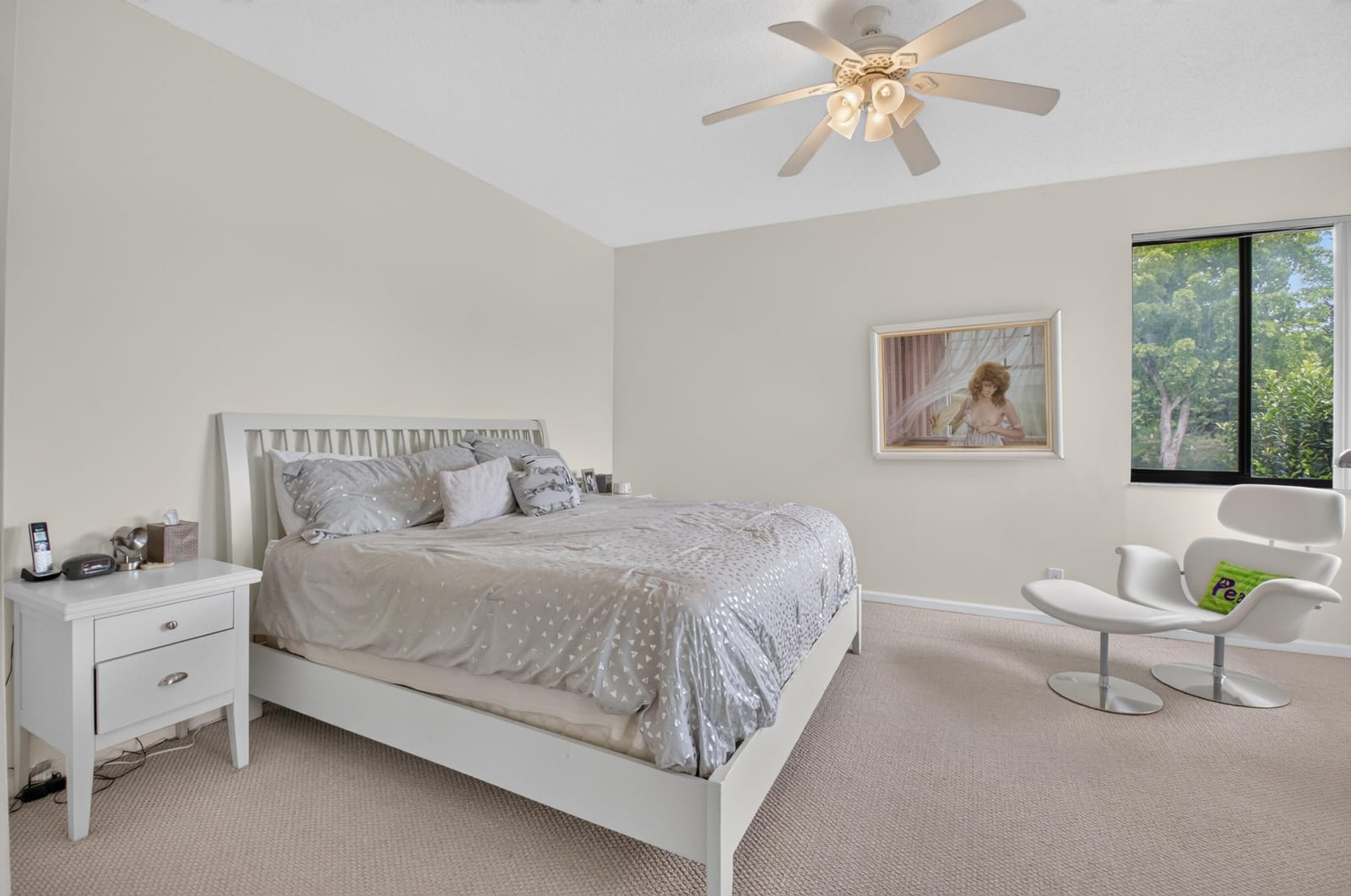 19271 Sabal Lake Drive — photo 7