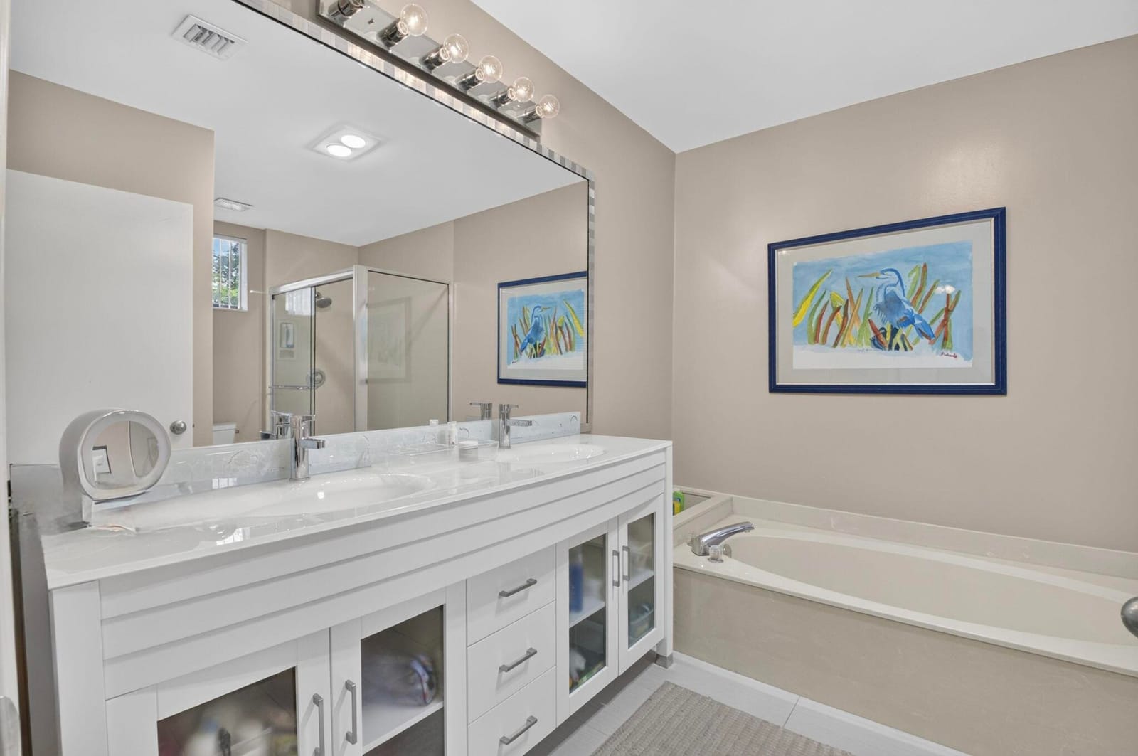 19271 Sabal Lake Drive — photo 10