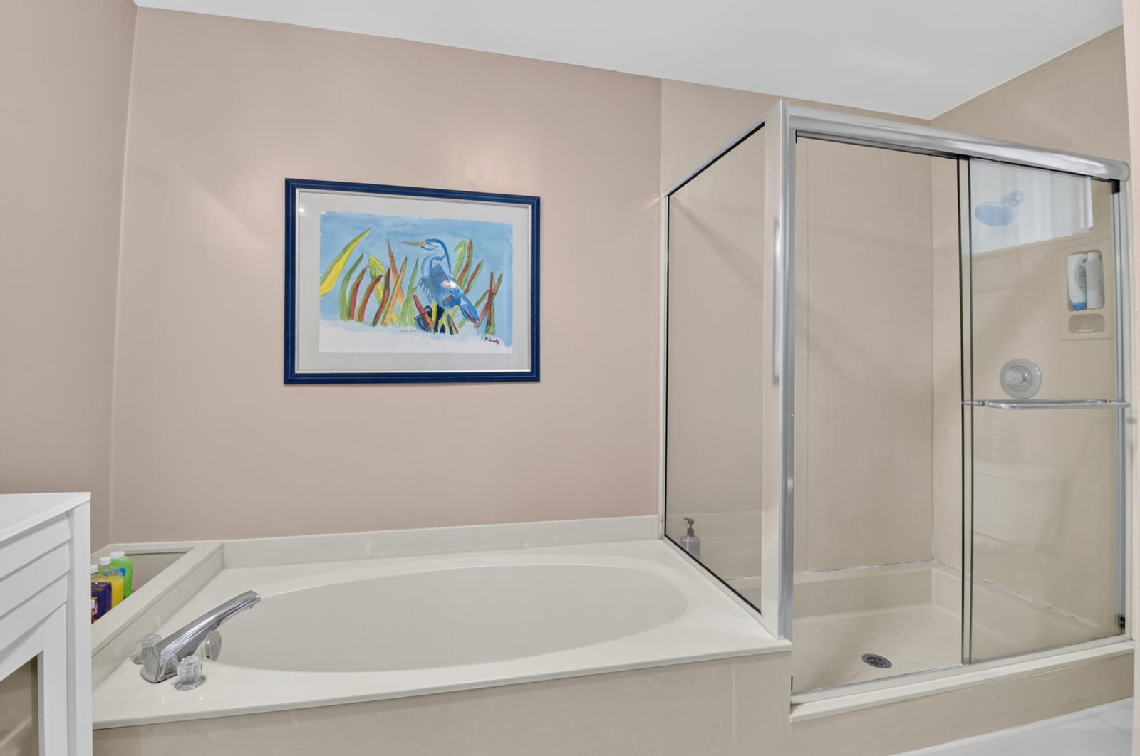 19271 Sabal Lake Drive — photo 11