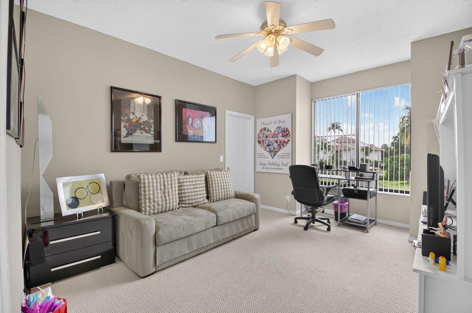 19271 Sabal Lake Drive — photo 12