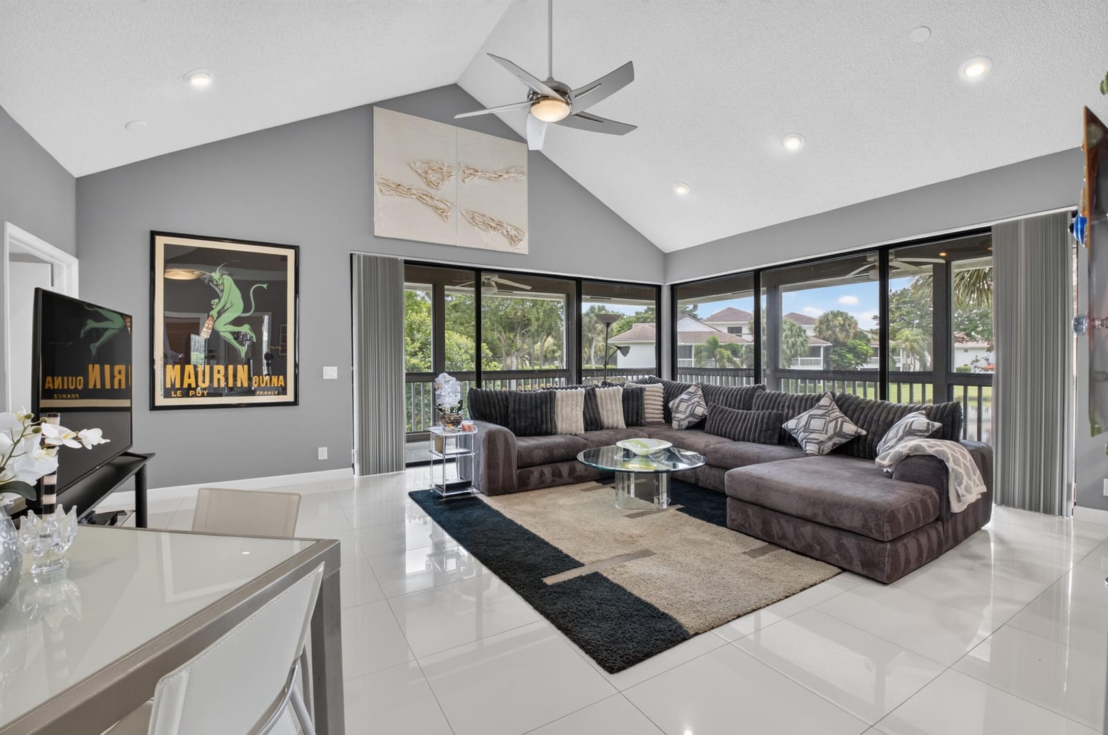 19271 Sabal Lake Drive — photo 3