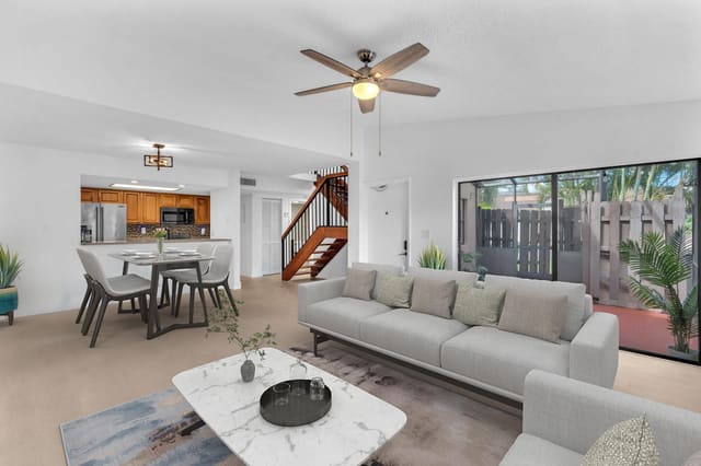 12359 NW 11TH Court, Pembroke Pines, FL 33026