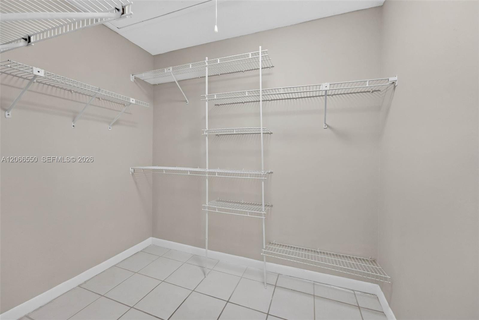 1217 NW 122nd Terrace, Pembroke Pines, FL 33026 photo 13