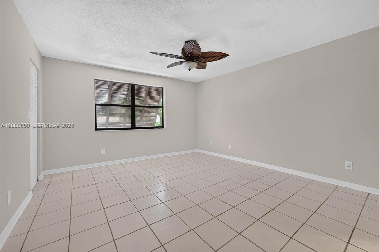 1217 NW 122nd Terrace, Pembroke Pines, FL 33026 photo 14