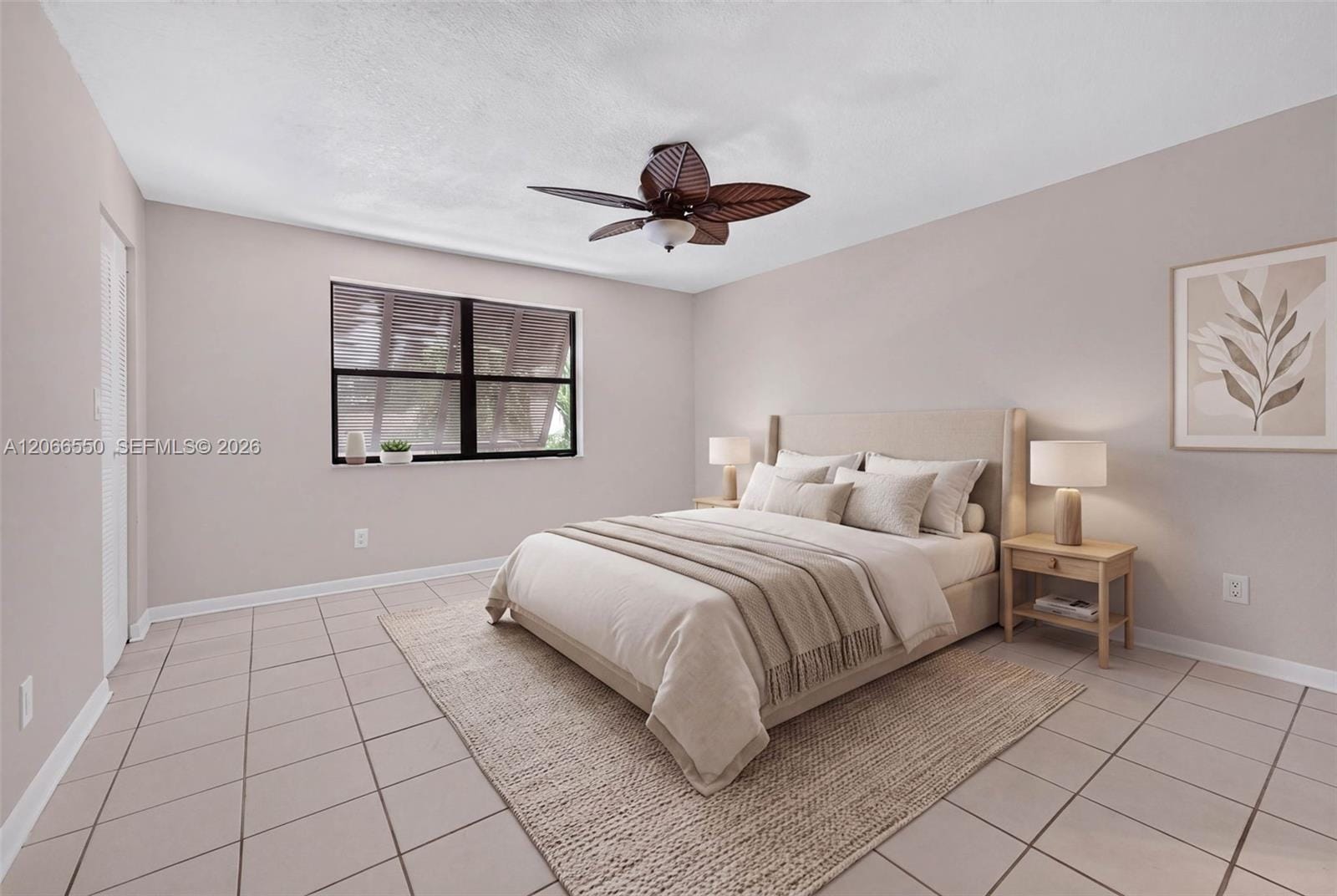1217 NW 122nd Terrace, Pembroke Pines, FL 33026 photo 15