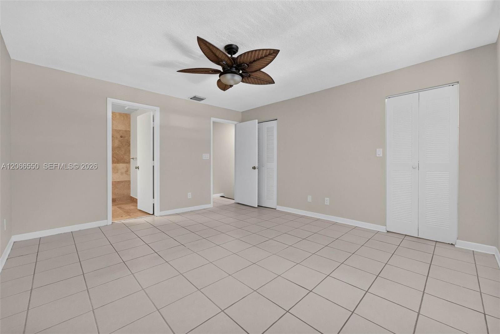 1217 NW 122nd Terrace, Pembroke Pines, FL 33026 photo 16