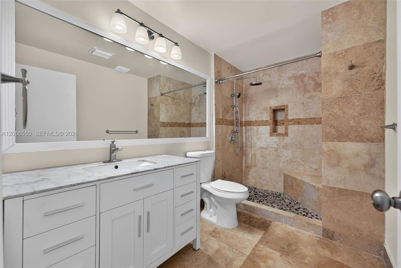 1217 NW 122nd Terrace, Pembroke Pines, FL 33026 photo 17