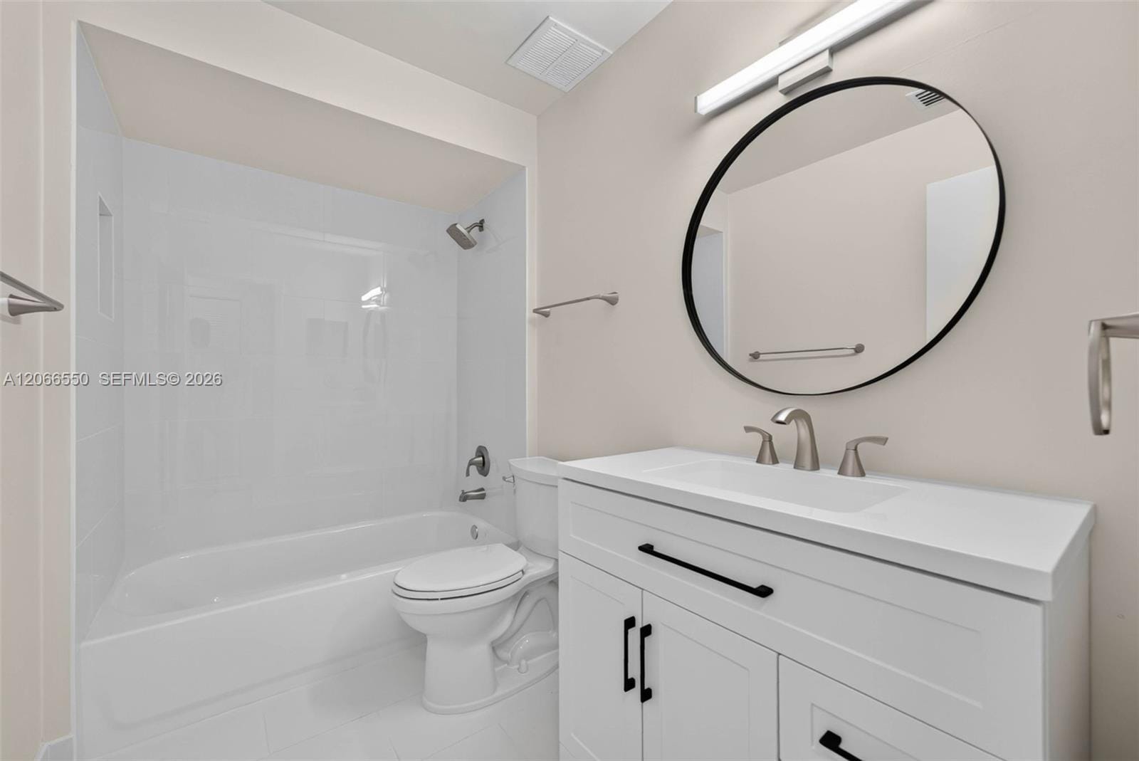 1217 NW 122nd Terrace, Pembroke Pines, FL 33026 photo 18