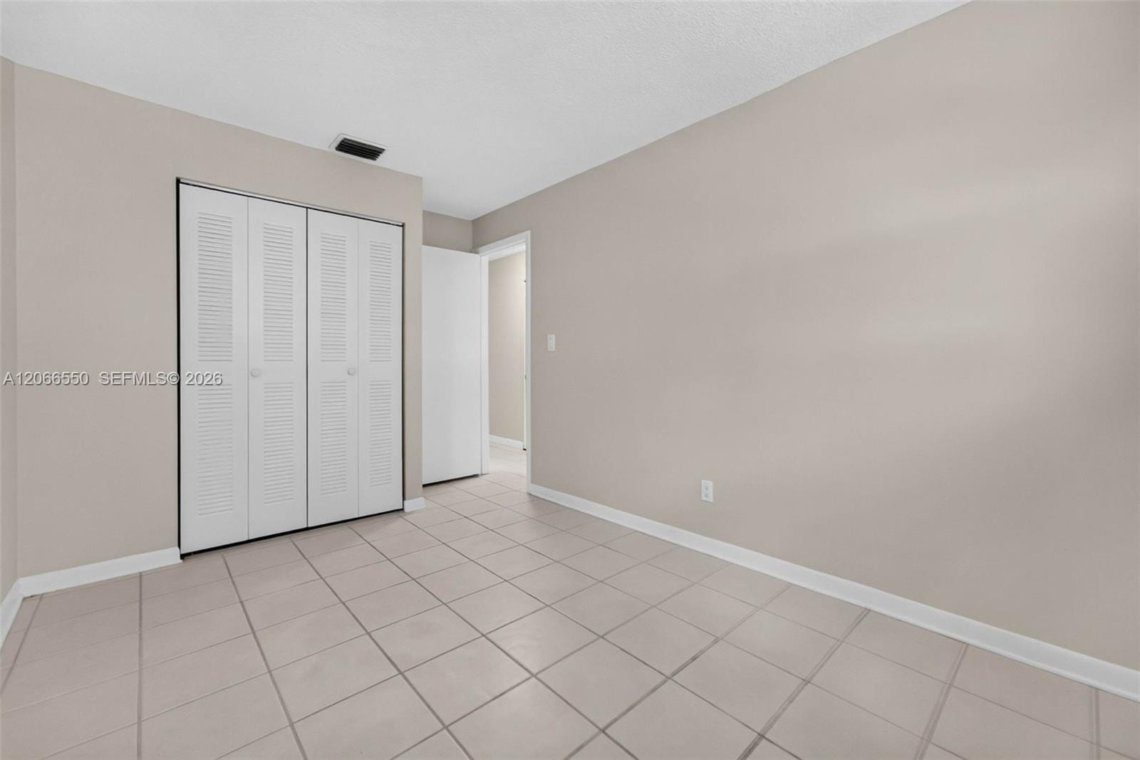 1217 NW 122nd Terrace, Pembroke Pines, FL 33026 photo 19
