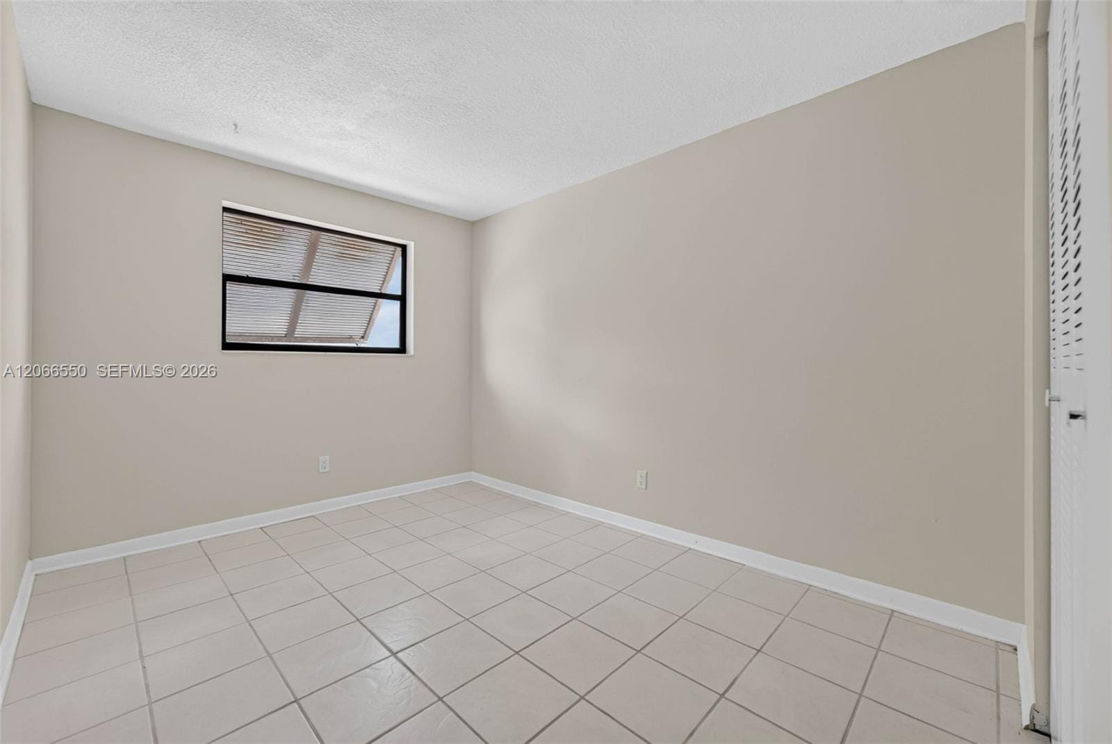 1217 NW 122nd Terrace, Pembroke Pines, FL 33026 photo 20