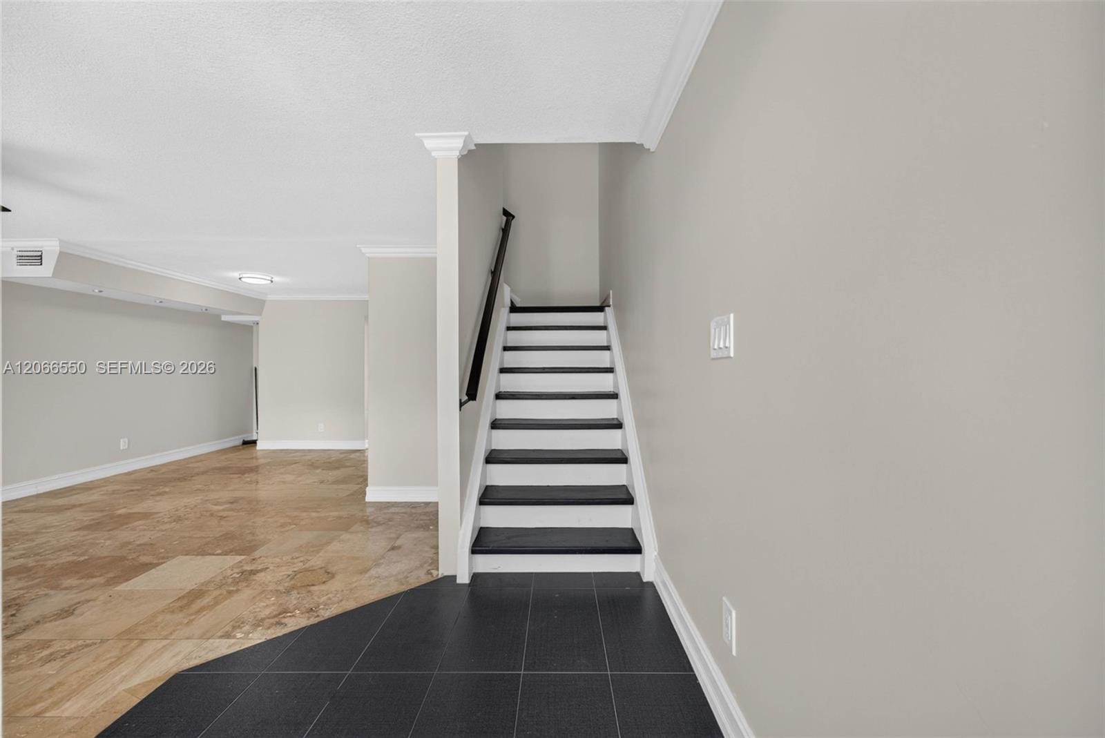 1217 NW 122nd Terrace — photo 3