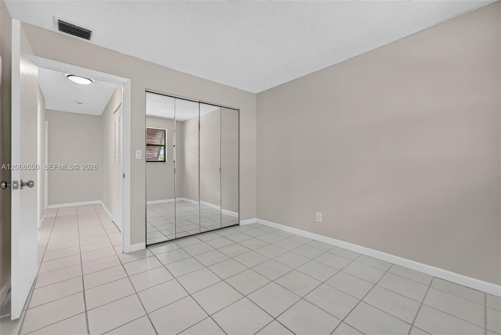 1217 NW 122nd Terrace, Pembroke Pines, FL 33026 photo 22