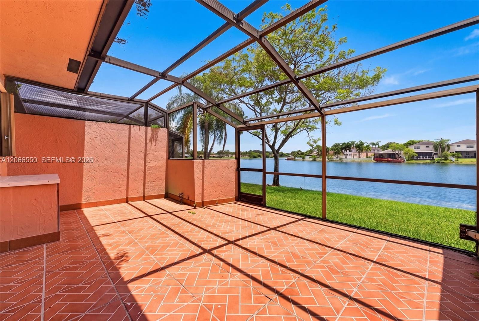 1217 NW 122nd Terrace, Pembroke Pines, FL 33026 photo 24