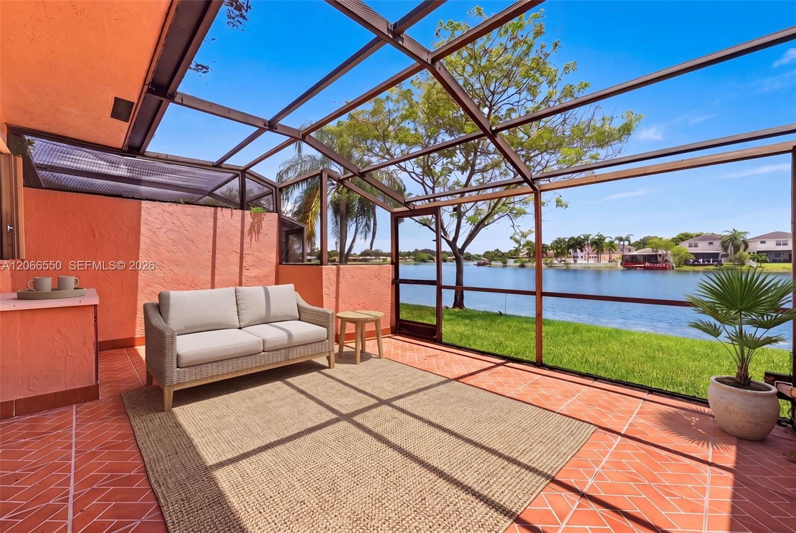 1217 NW 122nd Terrace, Pembroke Pines, FL 33026 photo 25